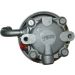 Hydraulikpumpe, Lenkung 54408 Hydraulikpumpe, Lenkung 54408