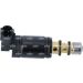 Regelventil, Kompressor 380400 Regelventil, Kompressor 380400