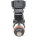 BOSCH 0 280 158 013 Einspritzventil