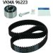Zahnriemensatz VKMA 96223 Zahnriemensatz VKMA 96223