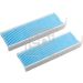 FEBI BILSTEIN 27976 Innenraumfilter