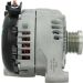 Generator 215.596.170.050 Generator 215.596.170.050