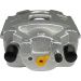 Metzger Bremssattel 6261342