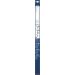 BOSCH AF 948 Scheibenwischer Aerofit 3 397 009 111 BOSCH AF 948 Scheibenwischer Aerofit 3 397 009 111
