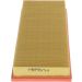 BOSCH 1 457 433 609 Luftfilter