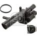 FEBI BILSTEIN 104758 Thermostat, Kühlmittel