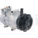 Kompressor, Klimaanlage CS20548 Kompressor, Klimaanlage CS20548