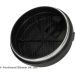 ABS-Sensor ADBP710158 ABS-Sensor ADBP710158