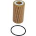 Ölfilter 26-2048 Ölfilter 26-2048