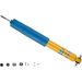 Bilstein Stoßdämpfer BILSTEIN - B6 Hochleistungsdämpfer 24-029636