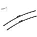 BOSCH A 215 S Scheibenwischer Aerotwin 3 397 007 215