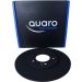 QUARO Bremsscheibe QD4465HC QUARO Bremsscheibe QD4465HC