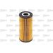 Valeo Ölfilter 586522