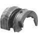 Tedgum Lagerung, Stabilisator TED21245
