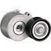 Spannrolle, Keilrippenriemen T38236 Spannrolle, Keilrippenriemen T38236