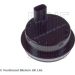 Blue Print Sensor, Raddrehzahl ADT37138