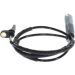 Sensor, Raddrehzahl 0 986 594 565