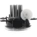 Valeo Nebelscheinwerfer 047431