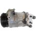 Kompressor, Klimaanlage ACP 1442 000P Kompressor, Klimaanlage ACP 1442 000P