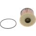 Kraftstofffilter F 026 402 861