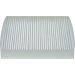 BOSCH 1 987 432 234 Innenraumfilter FILTER+pro BOSCH 1 987 432 234 Innenraumfilter FILTER+pro