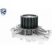Vaico Wasserpumpe Expert Kits + V95-50008