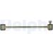 Stange/Strebe, Stabilisator TC1387 Stange/Strebe, Stabilisator TC1387