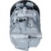 Kompressor, Klimaanlage 32603 Kompressor, Klimaanlage 32603
