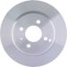 Bremsscheibe 8DD 355 102-911 Bremsscheibe 8DD 355 102-911