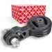 FEBI BILSTEIN 103432 Motorlager