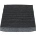 BOSCH 1 987 432 371 Innenraumfilter BOSCH 1 987 432 371 Innenraumfilter