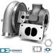 OE Germany Turbolader 01 0960 457000