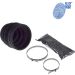 Blue Print Faltenbalgsatz, Antriebswelle ADM58101
