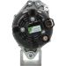 Generator 445.502.100.050 Generator 445.502.100.050
