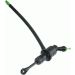 Sachs Geberzylinder, Kupplung 6284 600 660 Sachs Geberzylinder, Kupplung 6284 600 660