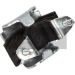 Maxgear Lagerung, Motor 40-0112