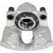 Metzger Bremssattel 6260711