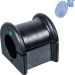 Blue Print Lagerung, Stabilisator ADT380140