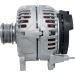 Generator 1 986 A00 905