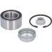FEBI BILSTEIN 23225 Radlagersatz