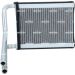 NRF Wärmetauscher, Innenraumheizung EASY FIT 54339