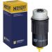 Hengst Filter Kraftstofffilter H300WK01