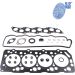Blue Print Dichtungssatz, Zylinderkopf ADC46230