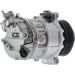 Kompressor, Klimaanlage ACP 537 000P Kompressor, Klimaanlage ACP 537 000P