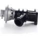 Nissens AGR-Ventil FIRST FIT 98191