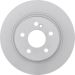 BOSCH Bremsscheibe 0 986 479 410 BOSCH Bremsscheibe 0 986 479 410