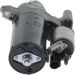 Starter 1 986 S00 776 Starter 1 986 S00 776