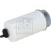 FEBI BILSTEIN 101648 Kraftstofffilter
