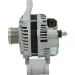 Generator 155.580.120.130 Generator 155.580.120.130