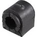 Metzger Lagerung, Stabilisator 52104908